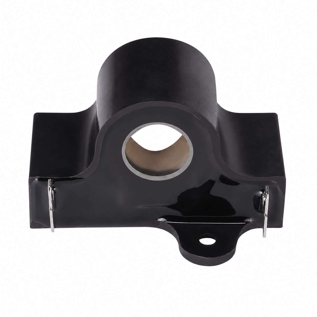 Bad Boy HD accelerator pedal sensor
