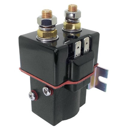 Contactor 72V, Recoil, Instinct, Tracker EV, Prowler