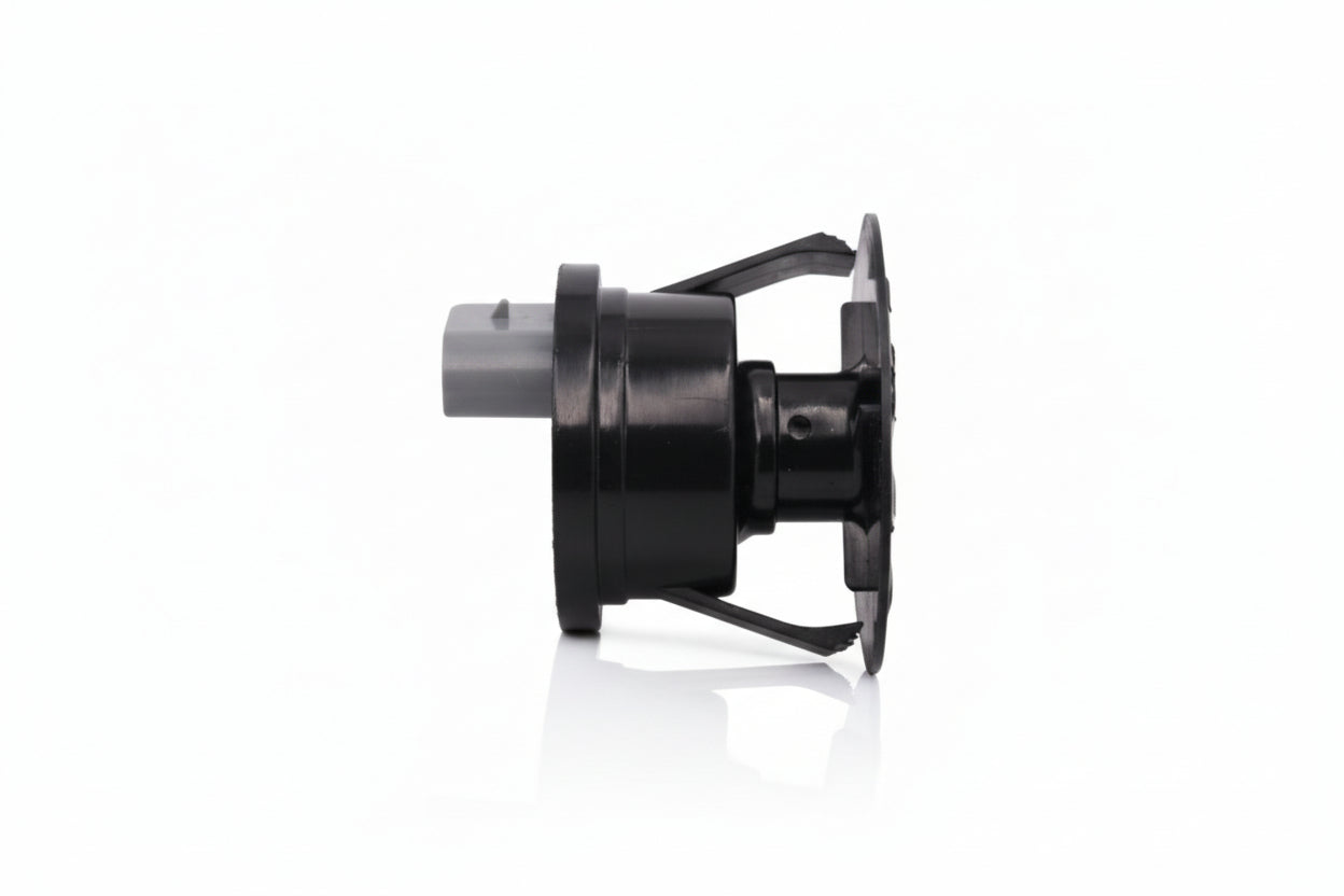 Bad Boy Buggy Recoil, Tracker EV, Textron, E-Z-GO Express 4x4 Key Switch 609692