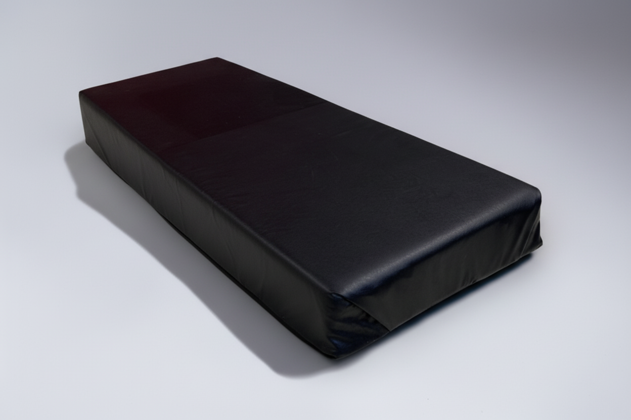 Textron EVis , Bad Boy Recoil, Ambush, EZGO Express 4x4 Rear seat Bottom, Replaces part# 699321G06