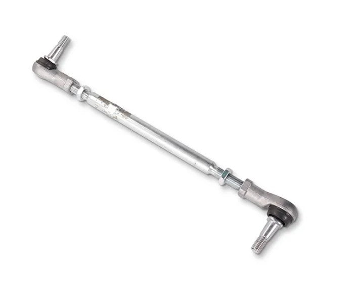 Bad Boy Buggy Rear Tie rod assembly, Recoil, Crew, Instinct, Prowler, Ambush, Express 4X4