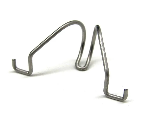 Bad Boy Recoil, Tracker EV, Ambush,Express 4X4, Textron brake spring SET 628839