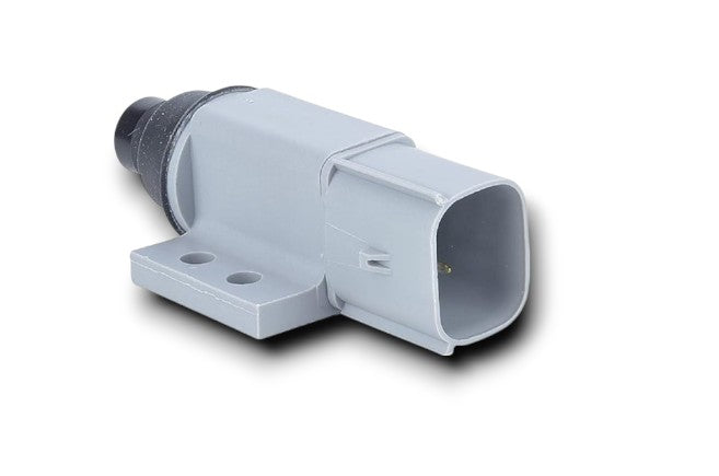 E-Brake switch Bad boy Recoil, Instinct, Ambush