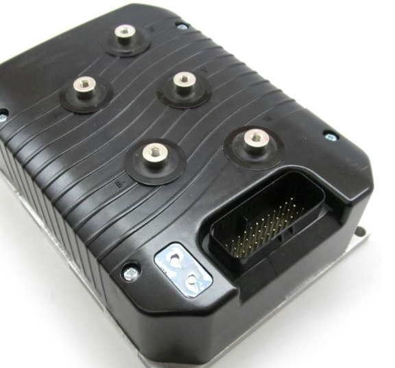 Ambush Controller Part # 632556 1234-5375