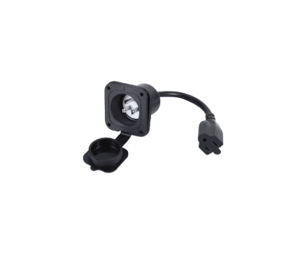 72VOLT 105AH LITHIUM BATTERY, FLEET LITHIUM NEX-GEN BMS, BAD BOY RECOIL, TRACKER EV, EXPRESS 4X4