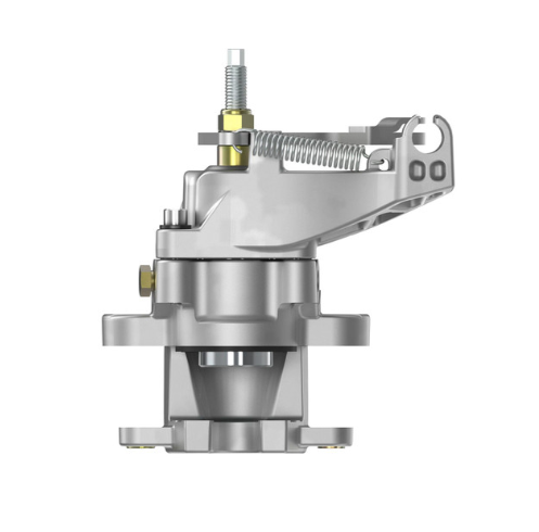 Bad Boy Buggy Brake Calipers