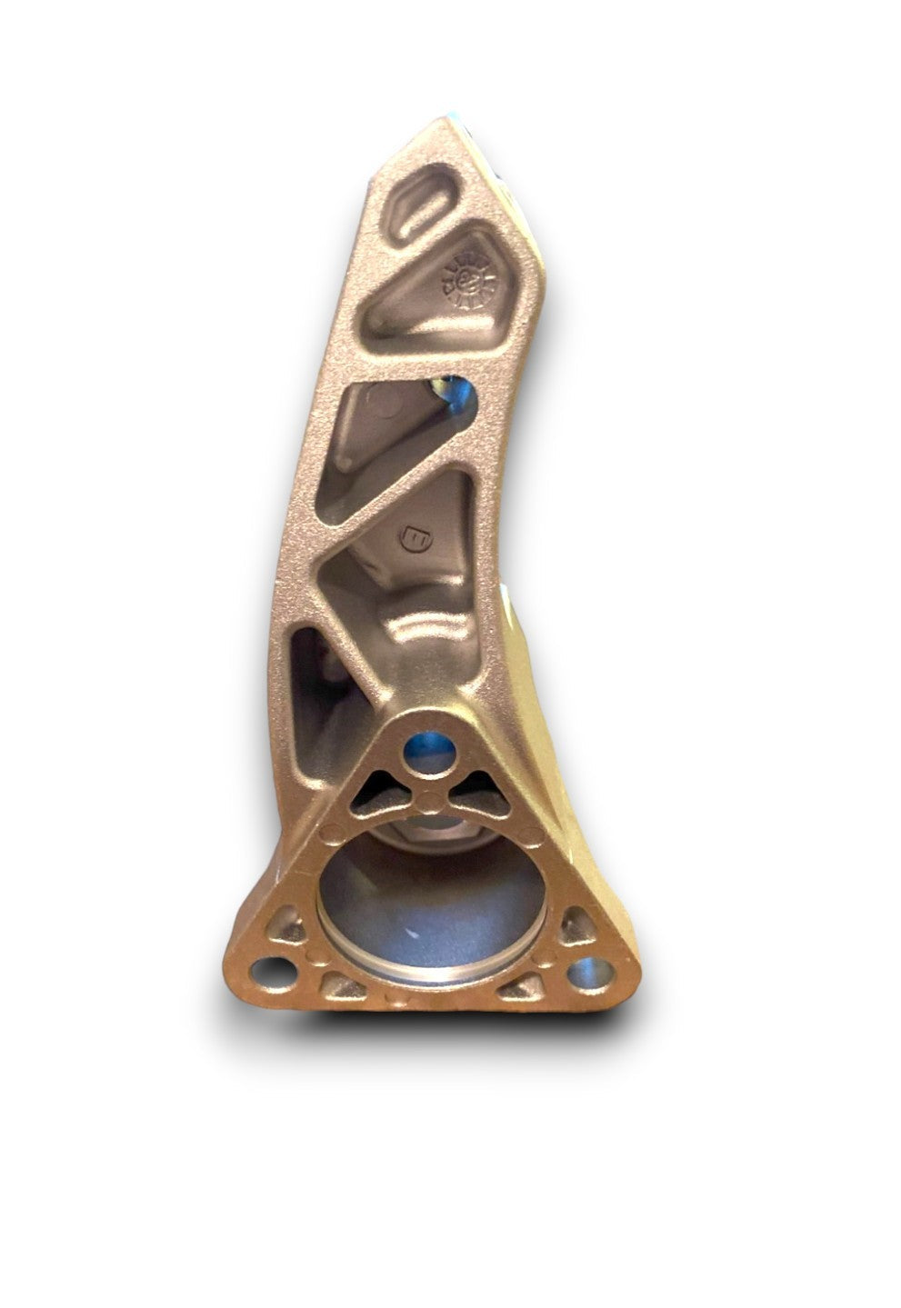 Bad Boy Buggy E-Brake Cables