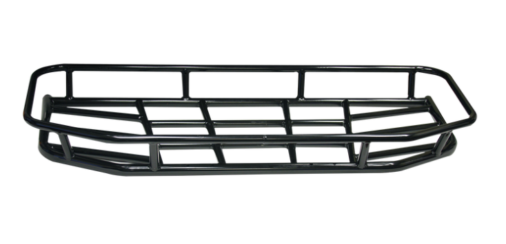 Bad Boy Buggy Hoods & Racks