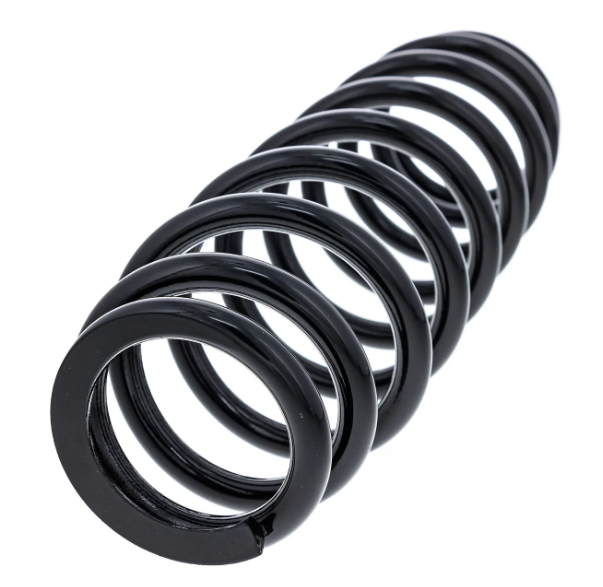 Bad Boy Buggy Suspension Parts