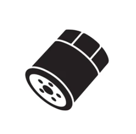 Bad Boy Buggy Service Kits