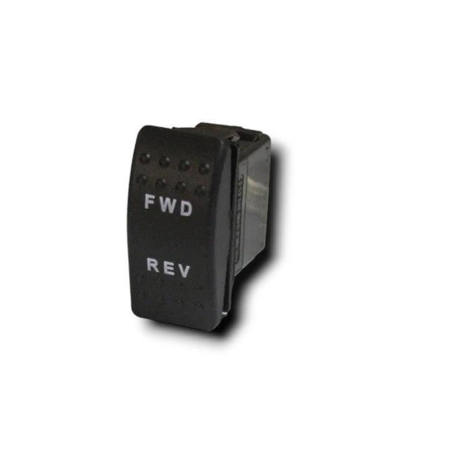 Bad Boy Buggy Electrical Parts