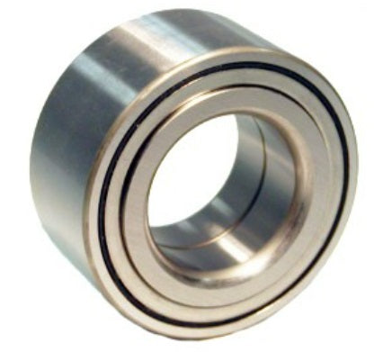 Bad Boy Buggy Bearings