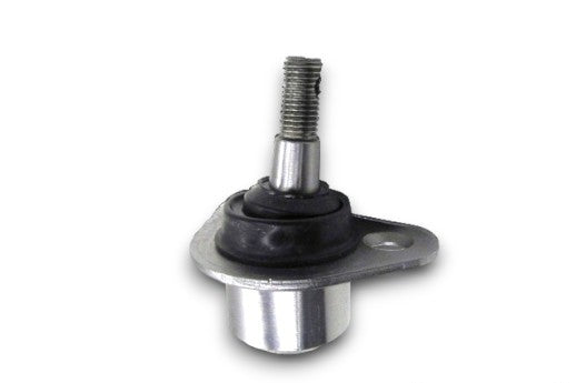 Bad Boy Buggy Steering Parts