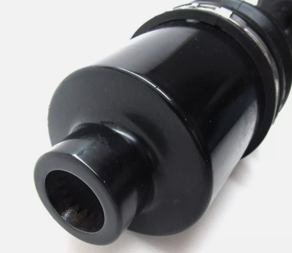 Bad boy Ambush Rear Axle