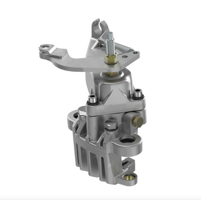 Brake Caliper Rear Right (Passanger) - Textron, Bad Boy Buggies, Recoil iS 638128