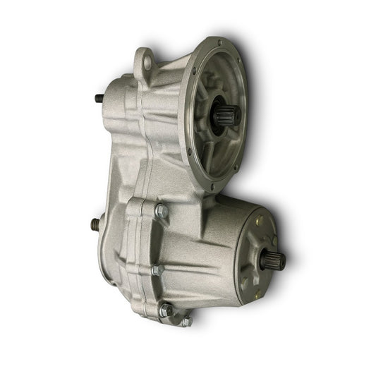 Differential Bad Boy Recoil, Ambush, Crew, Tracker EV