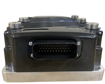 1236-6308, Tracker EV, Express 4x4 Controller Curtis