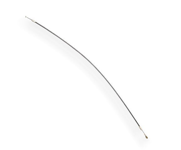 Bad Boy Buggy E-Brake cable Recoil, Recoil iS, Instinct, XTO