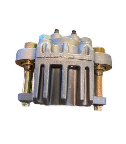 Textron, Bad Boy Recoil, Tracker EVis, Express 4x4 Brake Caliper Front  638129