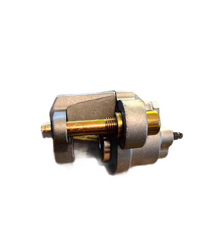 Textron, Bad Boy Recoil, Tracker EVis, Express 4x4 Brake Caliper Front  638129