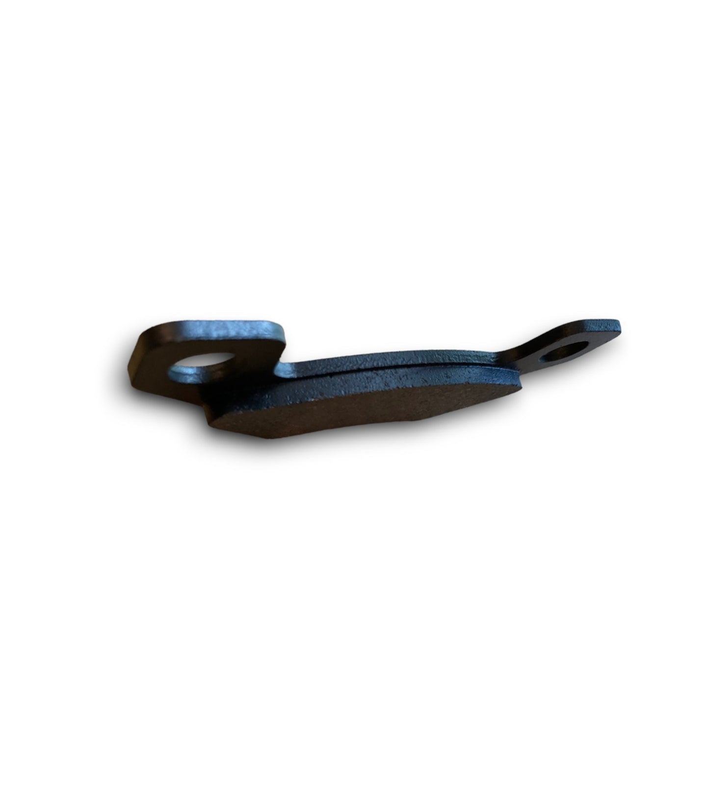 Bad Boy Buggy, Textron, EZGO Express 4x4, Tracker EV , Brake Pad Set 616450, 633875