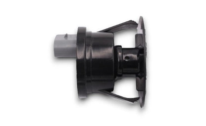 Bad Boy Buggy Recoil, Tracker EV, Textron, E-Z-GO Express 4x4 Key Switch 609692