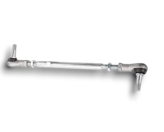 Bad Boy Buggy Rear Tie rod assembly, Recoil, Crew, Instinct, Prowler, Ambush, Express 4X4