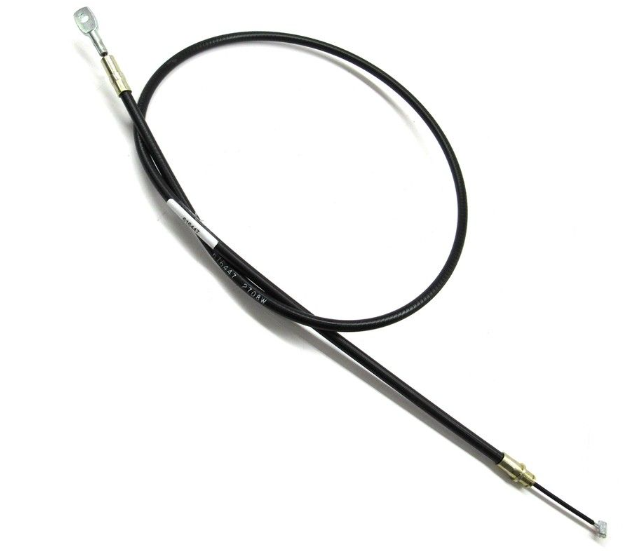 Bad Boy Recoil Crew E-Brake cable Long Version
