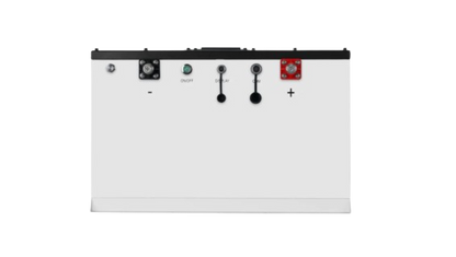 72VOLT 105AH LITHIUM BATTERY, FLEET LITHIUM NEX-GEN BMS, BAD BOY RECOIL, TRACKER EV, EXPRESS 4X4