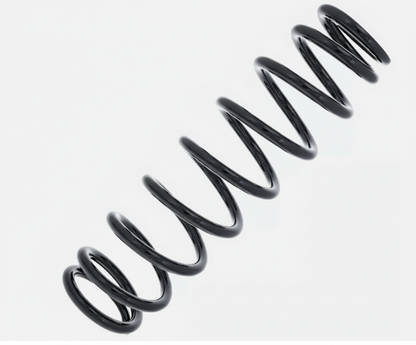 Bad Boy Recoil, Tracker Ev Coil Spring 618346