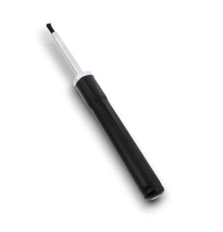 Bad Boy Buggy, Recoil, Ambush, Tracker EViS, Express 4X4, shock,  616040, 634705