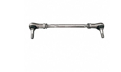 Bad Boy Buggy Rear Tie rod assembly, Recoil, Crew, Instinct, Prowler, Ambush, Express 4X4