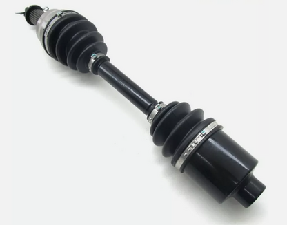 Bad boy Ambush Rear Axle