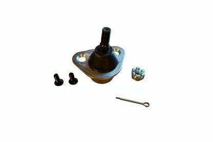Ball Joint   Bad Boy Recoil, XTO, Tracker EV, E-Z-GO Express 4X4