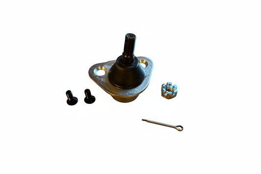 Ball Joint   Bad Boy Recoil, XTO, Tracker EV, E-Z-GO Express 4X4
