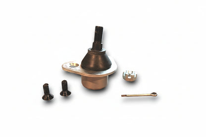 Ball Joint   Bad Boy Recoil, XTO, Tracker EV, E-Z-GO Express 4X4