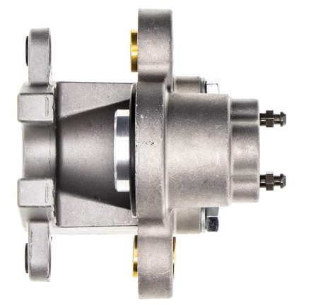 Textron, Bad Boy Recoil, Tracker EVis, Express 4x4 Brake Caliper Front  638129