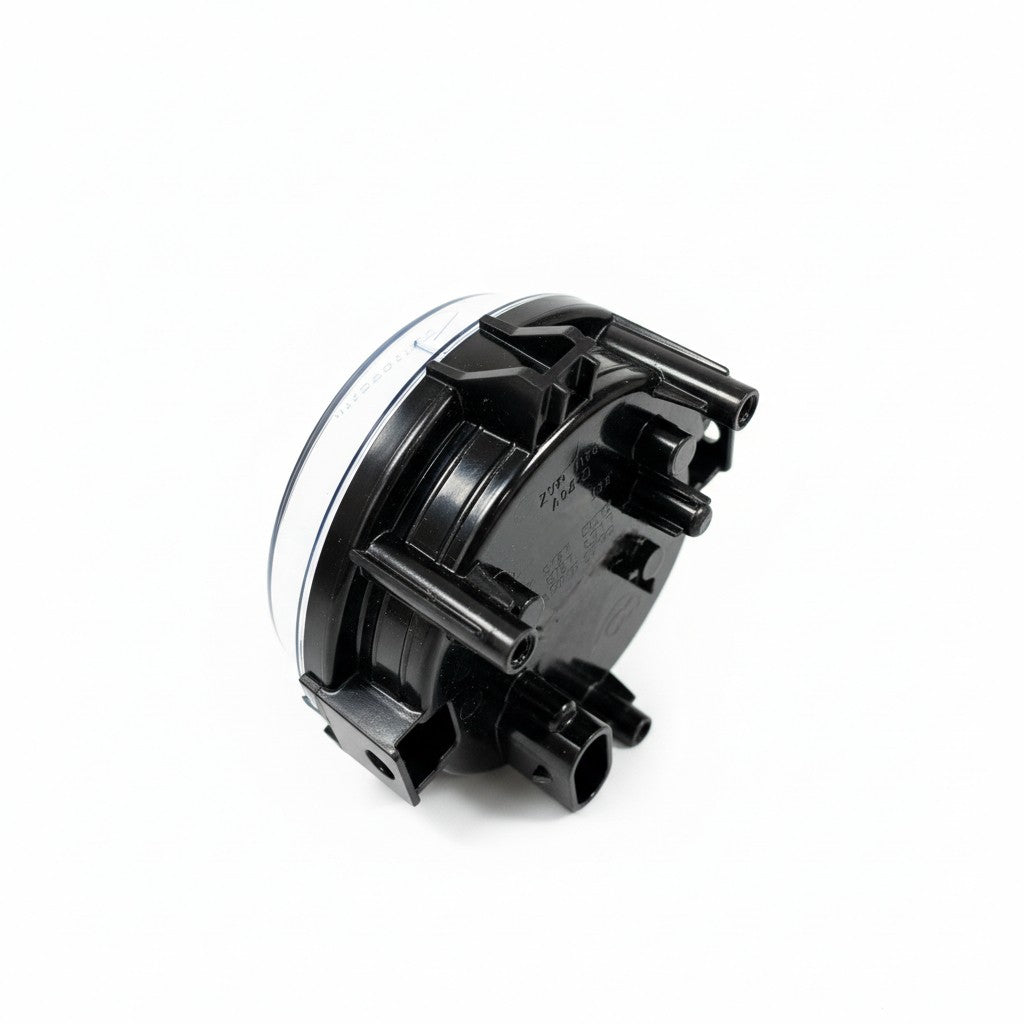 LED headlight Upgrade Plug and Play Recoil, Ambush, Tracker EViS