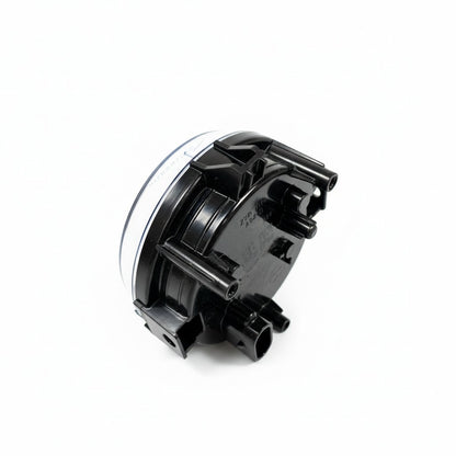 LED headlight Upgrade Plug and Play Recoil, Ambush, Tracker EViS