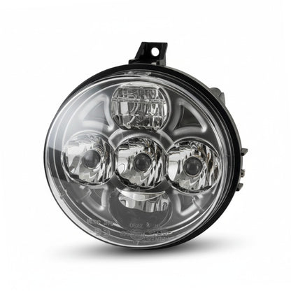 LED headlight Upgrade Plug and Play Recoil, Ambush, Tracker EViS
