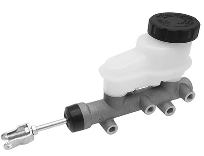 Brake Master Cylinder- Bad Boy Recoil 15',Tracker EViS, EZGO Express 4x4 631593