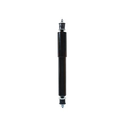 Shock Rear Tracker EV, Recoil, Express 4X4, Instinct