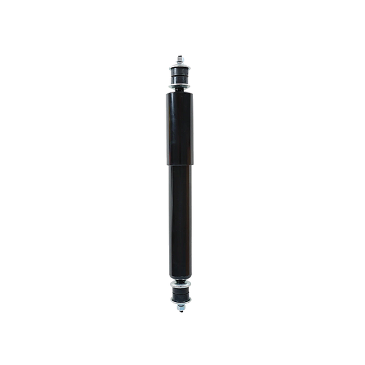 Shock Rear Tracker EV, Recoil, Express 4X4, Instinct