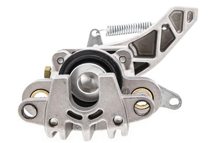 Brake Caliper Rear Left(Driver) - Textron, Bad Boy Buggies, Recoil iS  Part # 638127
