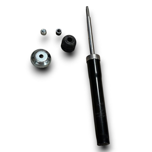 Bad Boy Buggy, Recoil, Ambush, Tracker EViS, Express 4X4, shock,  616040, 634705