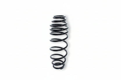 Bad Boy Recoil, Tracker Ev Coil Spring soft ride (Lithium-Optimized)