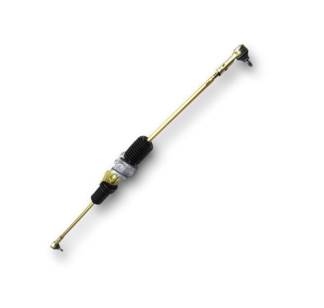Steering rack Tracker 800