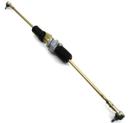 Steering rack Tracker 800