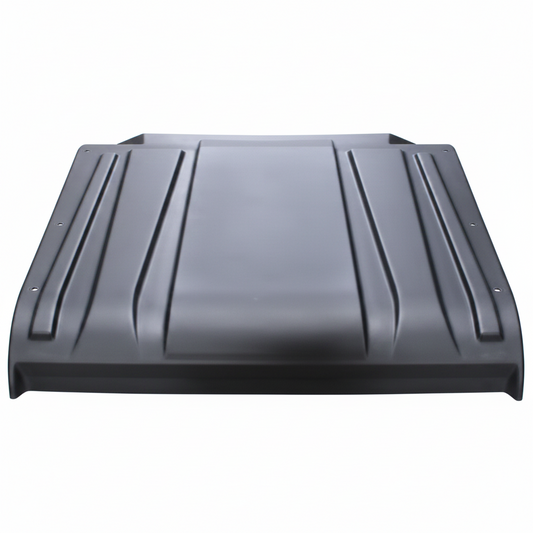 Top Canopy kit